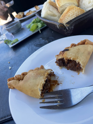 Gral. Bartolomé Mitre 74, B1648 Tigre, Provincia de Buenos Aires
