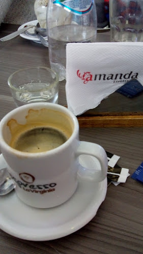 Av. Roque Sáenz Peña 149, B6022 Junín, Provincia de Buenos Aires