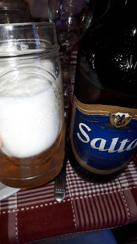 Gral. Martin Güemes 131-199, A4400 Salta