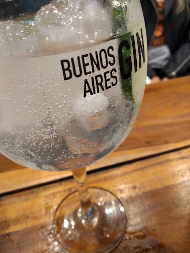 San Martín 416, Tandil, Provincia de Buenos Aires, Argentina