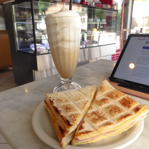 Cesar Díaz 854, B1625 Belén de Escobar, Provincia de Buenos Aires