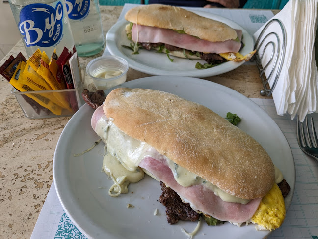 Suipacha 698, M5500 Mendoza