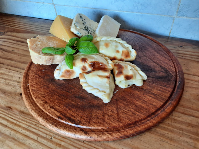 Lo de Tate - Buenos Aires