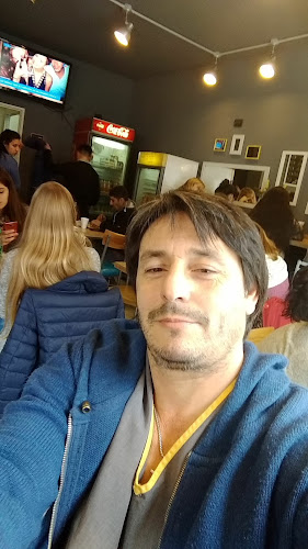 Comentarii opinii despre Panadería Pandys