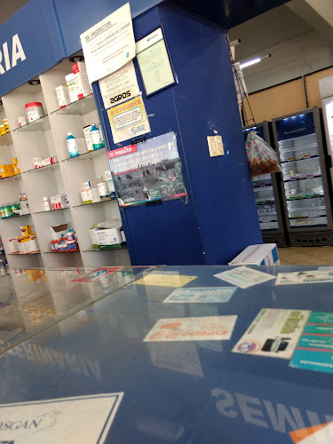 AGROS Soluciones - Formosa - Gastronomía y hostelería