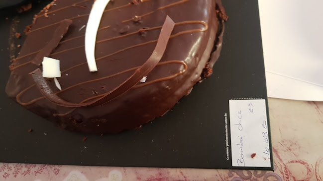 Comentarii opinii despre AF Andrea Franceschini