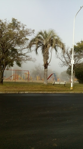 Max... Carniceria La Familia - Gastronomía y hostelería