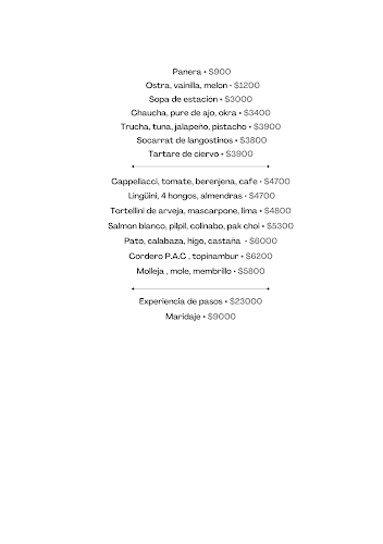 Comentarii opinii despre ALO'S BISTRO