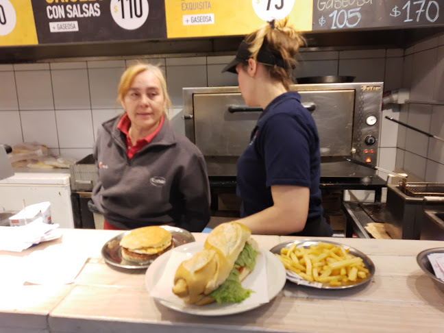 Av. Tte. Gral. Juan Domingo Perón 211, B1888 Florencio Varela, Provincia de Buenos Aires