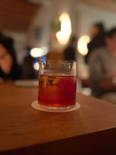 Comentarii opinii despre Rocco Trattoria