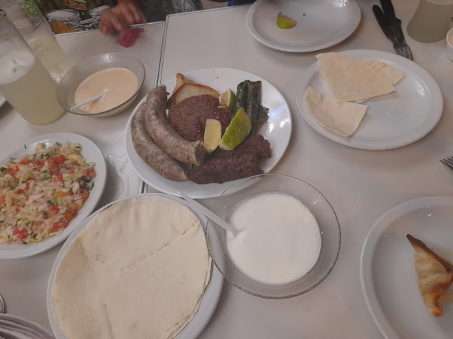 Juramento 1149-1199, A4400 Salta