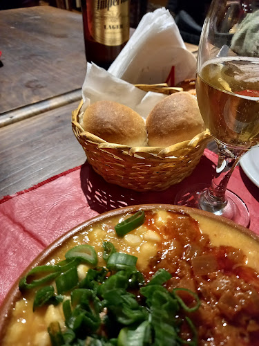 Lo de Villalpando G. Paz - Córdoba