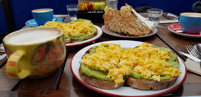 Casamonte - Gastronomía y hostelería