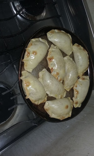 Opinii despre Casa de comidas JAS în El Jagüel - Gastronomía y hostelería