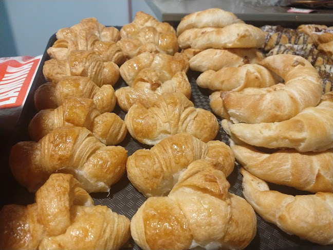 Comentarii opinii despre Gonza Mousse