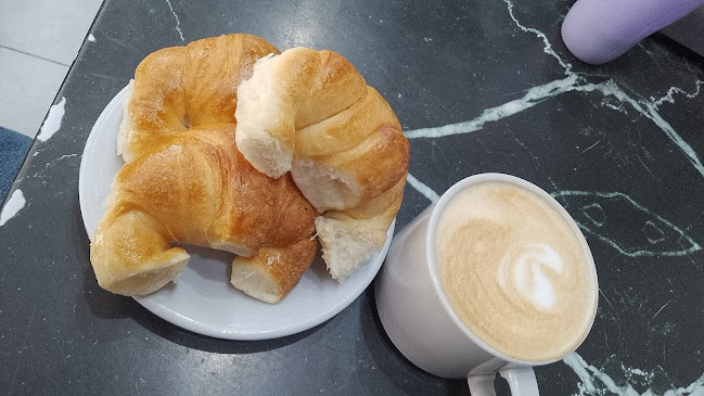 Gascón 710, B1766 La Tablada, Provincia de Buenos Aires