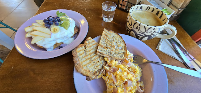 Casamonte - Bahía Blanca