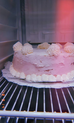 Panaderia Mia Masa - La Rioja