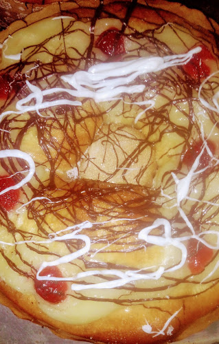 Opinii despre Tres Espigas în Resistencia - Gastronomía y hostelería