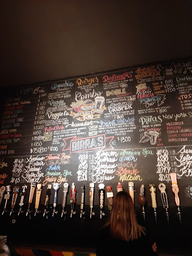 Comentarii opinii despre On Tap