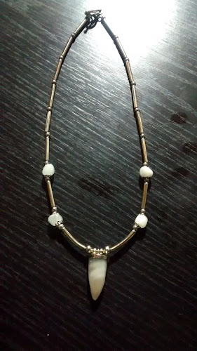 Comentarii opinii despre LO DE LOPECITO SERVICIO DE CATERING