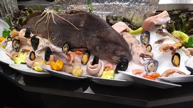 Blvd. Buenos Aires 201, B1842CDC Gran Buenos Aires, Provincia de Buenos Aires