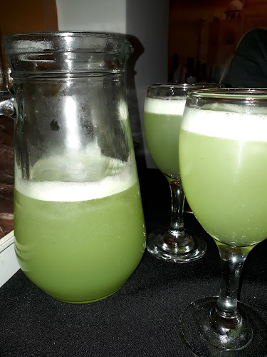 Av. Sta Fe 2784, B1640IGO San Isidro, Provincia de Buenos Aires