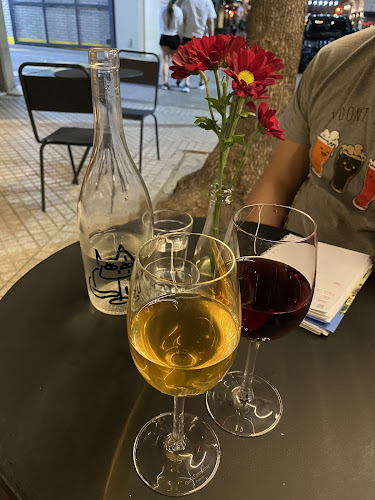 Plaza Pichincha - Gastronomía y hostelería