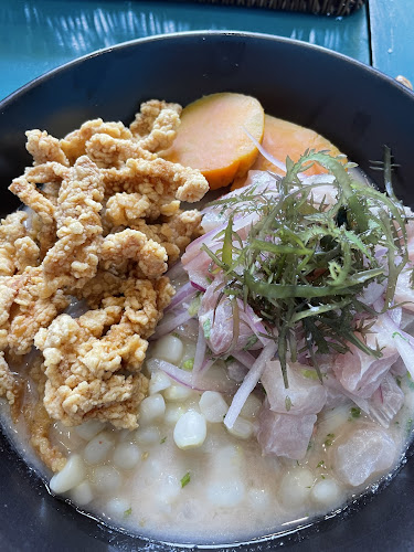 Av. Húsares de Junín 748, Jesús María 15072, Perú