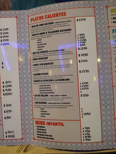 Blvd. 120 1490, B1900 La Plata, Provincia de Buenos Aires