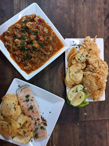 Río Luján, LO DE CANO, RP4, B1836GFN Llavallol, Provincia de Buenos Aires