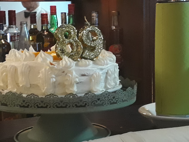 Comentarii opinii despre Reencuentro