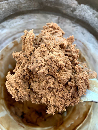 Helados Montego EXPRESS