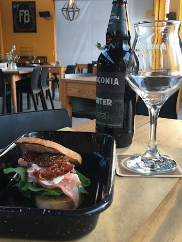 Ramos Generales MERCADO