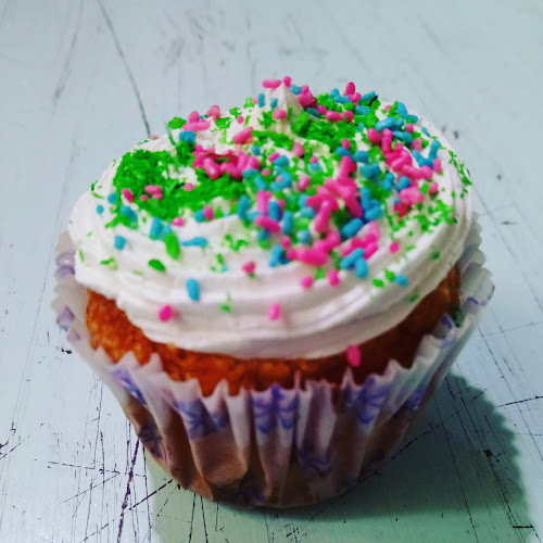 Juan Pan - Gastronomía y hostelería