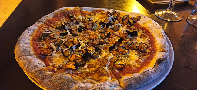 Comentarii opinii despre Piccolo Bar Restaurant