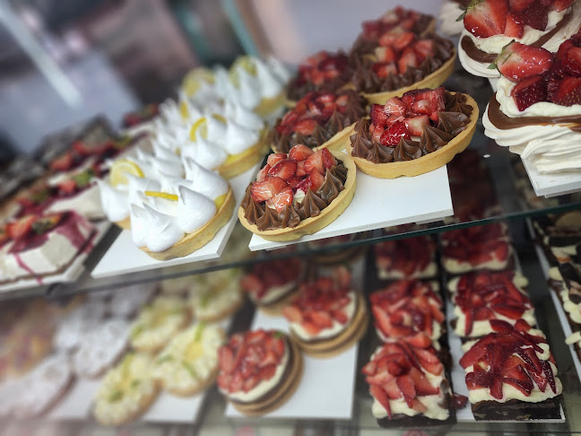 Sweet Life - Rafaela