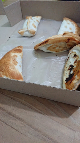 Av. Pedro Luro 901, L6304 Santa Rosa, La Pampa