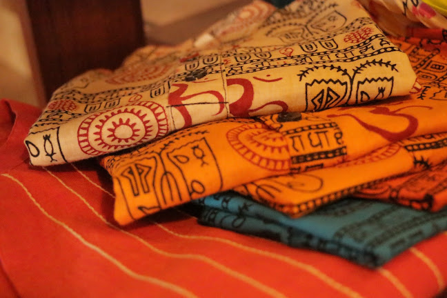 Fructuoso Rivera 224, X5000 BOF, Córdoba