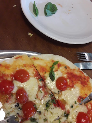 Mercado de Maschwitz, Mendoza 1731, B1623CSG Gran Buenos Aires, Provincia de Buenos Aires