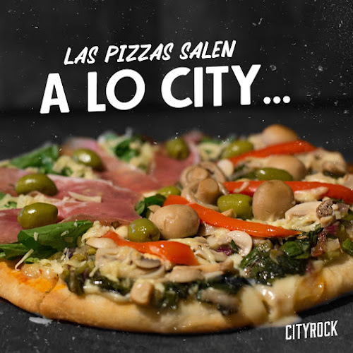 Jorge Newbery 51-69, Av. Roque Sáenz Peña 449, B6000 Junín, Provincia de Buenos Aires