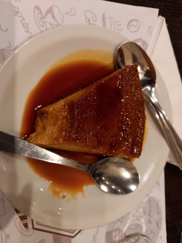 Caseros 98, A4400 Salta