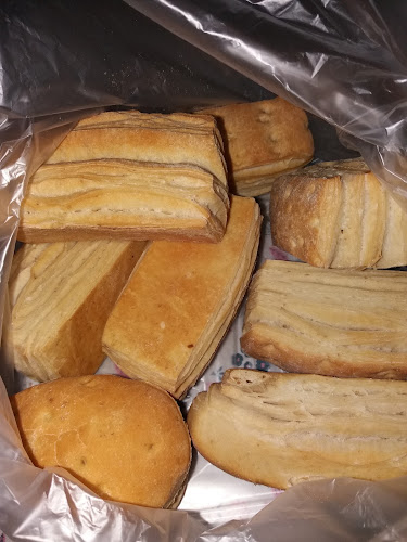 Panadería Sur - Salta
