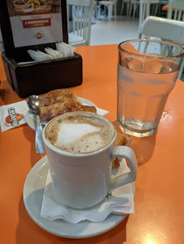 Opinii despre Casapan în San Miguel de Tucumán - Gastronomía y hostelería