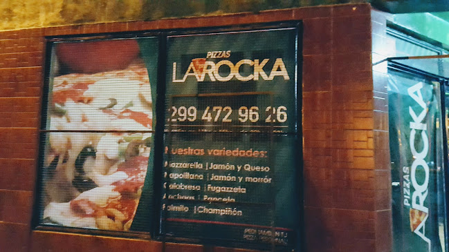 Av. César Cipolletti, R8324 Gral. Fernández Oro, Río Negro