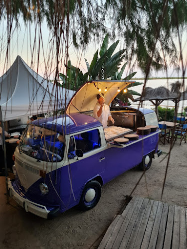 Lima 950, S2006 Rosario, Santa Fe