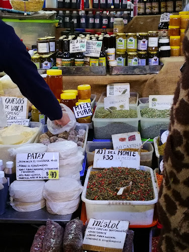 Pellegrini 150, G4200 Santiago del Estero