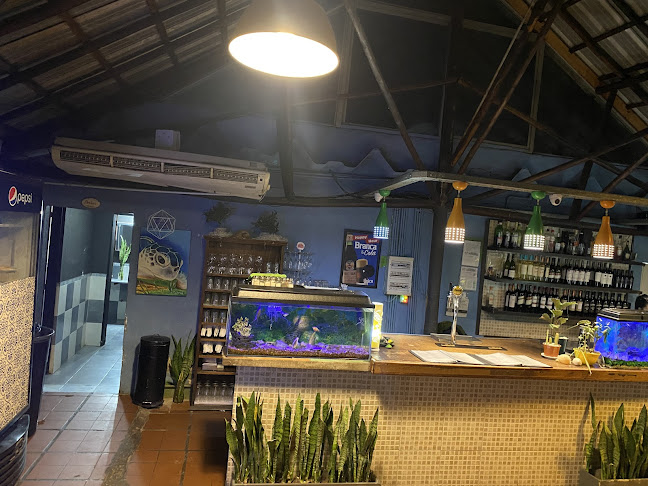 Salta 313, B1617 Gral. Pacheco, Provincia de Buenos Aires