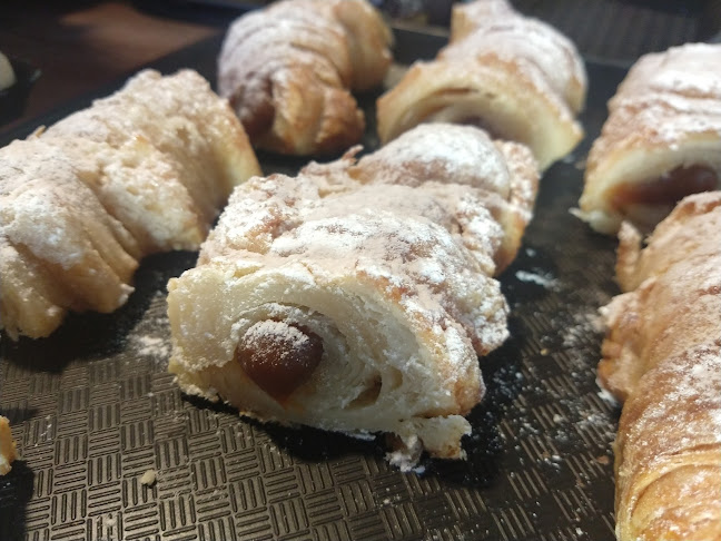 Comentarii opinii despre Gonza Mousse