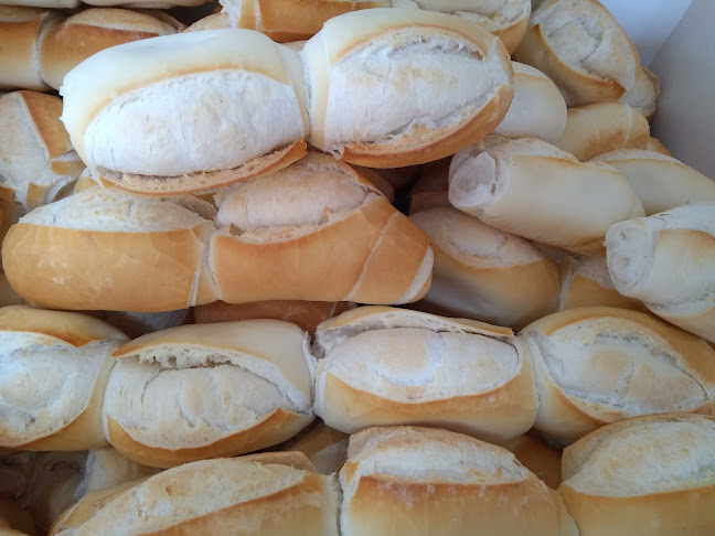 Prefectura Naval 220, V9420 Río Grande, Tierra del Fuego